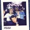 Animals - Single