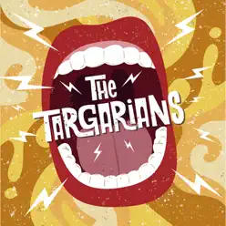 Recorda - Single - The Targarians