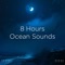 Ll Suono Del Mare Per Dormire - Ocean Sounds, Ocean Waves For Sleep & BodyHI lyrics