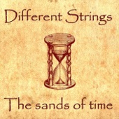 The Sands of Time artwork