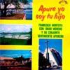 Apure Soy Tu Hijo