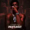Step Harder album lyrics, reviews, download