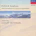 Franck: Symphony in D Minor - D'Indy: Symphonie sur un chant montagnard (