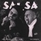 Salsa (feat. Malik Montana, Kaz Bałagane) - KaeN lyrics