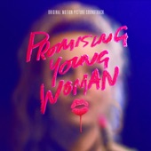 Nothing's Gonna Hurt You Baby (From "Promising Young Woman" Soundtrack) artwork