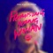 Nothing's Gonna Hurt You Baby (From "Promising Young Woman" Soundtrack) artwork