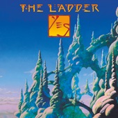 The Ladder artwork