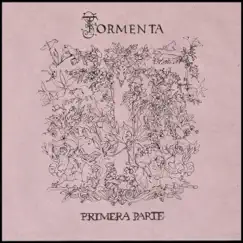 Primera Parte - EP by Tormenta album reviews, ratings, credits