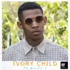 Ivory Child the Best Vol.1 album lyrics, reviews, download