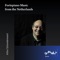 Arthur Schoonderwoerd pianoforte - Rondo-Polonaise pour le pianoforte in D