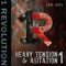 Prowler - 1 Revolution Music lyrics
