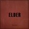 Elder - Har.Mony lyrics