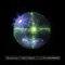 Disco Break (feat. Julius Rodriguez) - Brasstracks lyrics