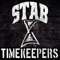 Timekeepers - S.T.A.B. lyrics