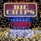 Big Chips (feat. Sango & Twelve'len) - The Cyanide Syndicate, Nacho Picasso & Key Nyata lyrics
