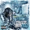 A New Plug (feat. Jefe Banks) - Yarda lyrics