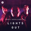 Lights Out - Single, 2020