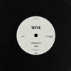 Mine - Single
