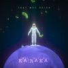 Karaka - Single