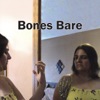 Bones Bare - EP