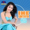 Cinta Bilang Cinta - Single