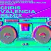 On Target (Chris Valencia Remix) - Single album lyrics, reviews, download