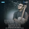 Ure Ure - Single