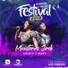 Ministerios Jireh Cristy & Mary - Ya no Soy Esclavo