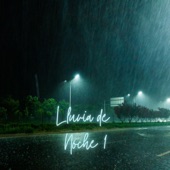 Gotas y Lluvia artwork