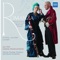 Grand Concerto In F Major for Bassoon and Orchestra: II. Romanza (Andante e cantabile) artwork