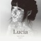 느와르 - Lucia lyrics
