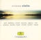 Thais: Méditation Religieuse - Symphonie - Nigel Kennedy, Richard Bonynge & National Philharmonic Orchestra lyrics