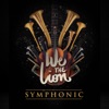 Violet Symphonic