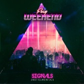 Signals (Instrumentals) artwork