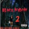 Black Widow 2