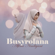 Busyrolana - Alfina Nindiyani