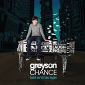 Unfriend You by Greyson Chance