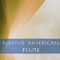 Positive Energy - Tribal Chants - Native American Indian Meditation lyrics