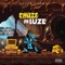Bankroll - Chuze Capo lyrics