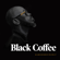 You Need Me (feat. Maxine Ashley & Sun-El Musician) - Black Coffee
