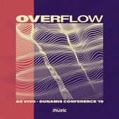 Overflow (Ao Vivo) artwork