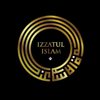 Izzatul Islam - Izzatul Islam