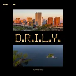 Drily - Single by Bee Boisseau album reviews, ratings, credits
