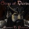 Song of Durin (Complete Edition) artwork
