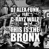 This Is the Bronx - Single album lyrics, reviews, download