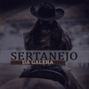 Sertanejo Topado - OUTRA VEZ