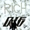 Ambition - Royal 44 lyrics