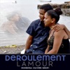 Deroulement Lamour - Single