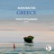 San Tis Orias to Kastro (Cyclades, Kythnos) - Vicky Stylianou lyrics