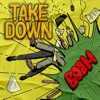 Take Down - Single